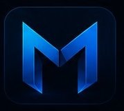 MIGDA logo